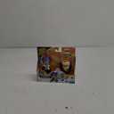 Star Wars: Young Jedi Adventures Pop-Up Lightsaber Duel, LYS Solay & Training Droid Action Figures, 4-Inch Scale Toys, Preschool Toys for 3 Year Old Boys & Girls