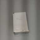 Artman NP-FZ100 Battery 2500mAh 2-Pack with USB-C 20W Fast Charging Case Set for Sony A7 IV A7 III A9 III FX3 FX30 A7S III A7R III A7C A6600 A6700 ZV-E1 A7R IV A7R V A9 A9 II A9R A9S, Camera