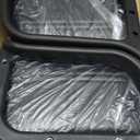 Artist hand Hydraulic Barber Chair Salon Chair for Hair Stylist Tattoo Chair Shampoo Salon Equipment