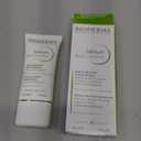 Bioderma - Sbium - Mat Control Cream - Mattifying and moisturizing daily cream - for Combination to Oily Skin - 1 fl.oz.