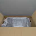 12" Windshield Windscreen Compatible for Harley Road Glide CVO/SE FLTRXSE 2023 2024 2025 2026 later FLTRX 2024 later CVO ST FLTRXSTSE 2024 later for 2023 2024 Road Glide Accessories, Smoke