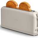 BELLA 2- Slice Slim Toaster