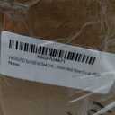 YHTAUTO 5x100 to 5x114.3 Hub Centric Wheel Adapters 15mm Compatible with Outback, Forester, Impreza, Legacy, Baja, BRZ, 9-2X, 86, Tire Spacers M12x1.25 Studs, 56.1mm Hub Bore 5 Lug 4PCS Wheel Spacers