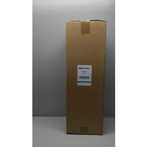 Savener® C-9419 CC200 Pool Filter Cartridge, Replaces Pentair CC200, R173217, 160318, PAP200, Unicel C-9419, Filbur FC-0688, AK-8005, 29902, Predator 200, 200 Sq. Ft, 1 Pack