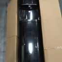 Primo Water Dispenser for 5 Gallon Bottle - Hot & Cold Bottom Loading Water Cooler Machine