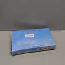 Steampunk Jacket Men Renaissance Tailcoat Medieval Costume Halloween Costumes for Mens (3X-Large, Black)