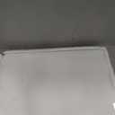 Clear Cutting Board for Kitchen with Lip with Non Slip 24" Wide x 18" Long AZM Displays