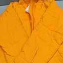 Fashion clothing jacket size small