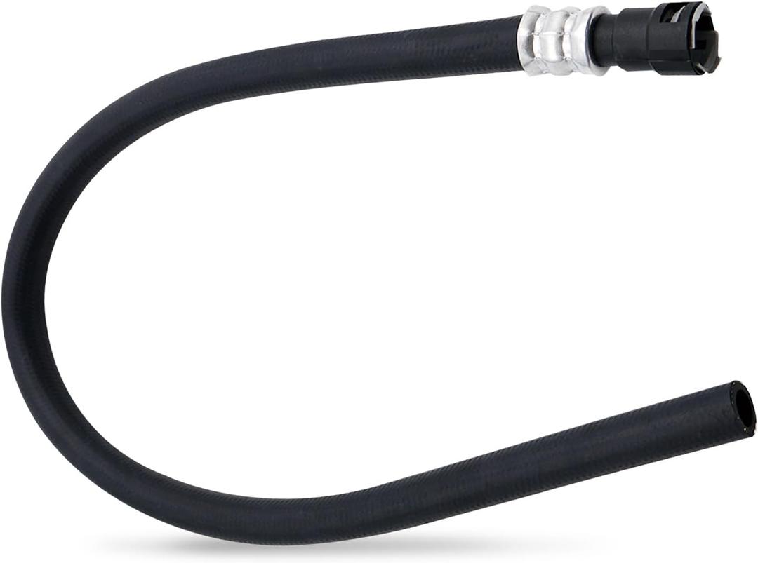 SMMS Heater Inlet Hose Assembly, Heater Core Hose for Cadillac Escalade ESV EXT for Chevrolet Suburban Tahoe for GMC Yukon 2007-2014, Replaces OE 22885825 15895065 15854958