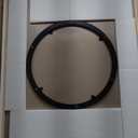 ALL4JIG 2000 Pieces Rotating Puzzle Board with 6 Drawers and Cover,28"x40"Portable Wooden Jigsaw Puzzle Table for Adults, Lazy Susan Spinning Puzzle Boards Birthday Gift for Mom