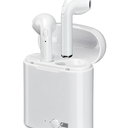 ILIVE True Wireless Earbuds IAEBT209W