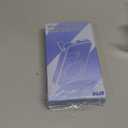 for Magsafe Portable Charger, 12000mAh Wireless Magnetic Power Bank with Stand& PD 20W Fast Charging, for Magsafe Battery Pack Compatible with iPhone 17/16/15/14/13 Series,Powerbank for Travel Cruise