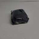 Tapata Women's 28''/30''/32''/34'' Stretchy Straight Dress Pants with Pockets Tall, Petite, Regular for Office Work Business S