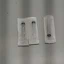 10ml Syringe for Liquid, Oral, Scientific Labs, Measurement, Dispensing, with Cap- 3 Pack