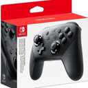 Nintendo Switch - Pro Controller