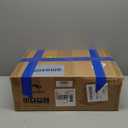 Official Creality Ender 3 3D Printer Fully Open Source with Resume Printing Function DIY Printers Build Volulme 8.66x8.66x9.84 inch