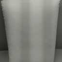 Purple Harmony Pillow - Standard - Medium, Greatest Pillow Ever Invented, 360 Hex Grid & Talalay Latex Core - No Pressure Support, Stays Cool, Luxurious Comfort