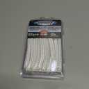 Shoreline SL91203 DOCKLINE NYL