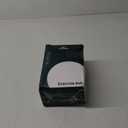 Trideer Exercise Ball Yoga Ball  Office Seating & Balance Ball Chair, Stability Ball for Pilates, Physical Therapy,Core Training & Balance Improvement & Stretching (M(19-22ines/48-55cm), Rosy Morning Glow)