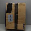 Scotts PatchMaster Lawn Repair Mix Tall Fescue Mix, Combination Grass Seed, Fertilizer, and Mulch, 10 lbs.