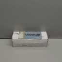 Heart Horse Motorcycle Mirrors Rear View Mirrors,Elctric bright Skull Skeleton Hand Rearview mirror,Suitable for most motorcycles with a diameter of 8 mm 10 mm