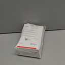 Pet Parents Washable Dog Diapers (3pack) + Extendrs of Durable Doggie Diapers, Premium Dog Diapers Female & Male (Medium, Oxford) (Medium (14-20"))