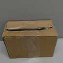 Wooden Measuring Cups and Spoons Set - Eco-Friendly Solid Acacia Wood, Laser Engraved Measurements, Perfect for Baking & Cooking - Ideal for Bakers, Chefs & Home Cooksbrown