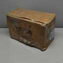 VEVOR Bench Vise, 6-inch Jaw Width 5.9-inch Jaw Opening, 360-Degree Swivel Locking Base Multipurpose Vise w/Anvil, Heavy Duty Ductile Iron Workbench Vise w/Bolts & Nuts, for Drilling, Pipe Cutting