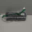 500W Pure Sine Wave Inverter, 12V/24V Auto-Detect, 50Hz/60Hz Switchable, LCD Display, Type-C Fast Charging, Silent Design, Overload & Overheat Protection for RV, Home