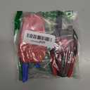 Cool Walkie Talkies for Boys Kids: Gifts Toys for 3 4 5 6 7 8 Year Old Boys Ages 5-7 Kids Walkie Talkies 2 Pack Outdoor Hiking Toy Age 3-8 Year Old Boy Girl Easter Birthday Gifts Stuffers (Black Blue)