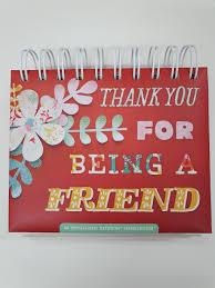 Daily Motivational Quotes For Desk - Daily Bible Verse Calendars, Inspirational Desk Calendar 2026, Christian Perpetual Calendar, Inspirational Quotes For Desks, Christian Flip Calendars