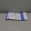 American Crew Shampoo, Conditioner & Body Wash for Men, 3-in-1, 3.3 Fl Oz