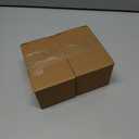 2 x Funko Vinyl Soda: Marvel - What If?, Hela - 1/6 Odds for Rare Chase Variant - (Styles May Vary) - Marvel What If - Amazon Exclusive - Collectable Vinyl Figure - Gift Idea - Official Merchandise