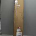 Adjustable Support Pole - Cabinet Jack, Drywall Lift, 45"-114" Adjustable Height, Supports Up to 154lbs, 3rd Hand,Cabinet Jacks for Installing cabinets,Ceiling, Cargo Bars,(45"-114" 2PC)