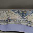 Washable Pee Pads for Dogs, 2 Pack Reusable Puppy Training Pads 40"x26" Super Absorbent Waterproof Dog Training Pads, Non-Slip Potty Pads, Whelping Pads Litter Mat