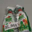 Veggie Wash Fruit & Vegetable Wash, Produce Wash and Cleaner, 16-Fluid Ounce, Pack of 2