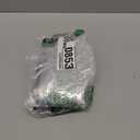 60W 65W USB Type C Laptop Charger Compatible with Dell Latitude 5540 5550 5420 5450 3550 3450 7440 7430 5530 3540 5430 5520 7420 e5440 for Chromebook XPS 13 Computer 65 Watt Power Adapter