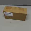 3D Pumpkin Lights & 60 LED, 2 Pack Thanksgiving Garland Fall Decor, Total 20Ft Maples Leaf Garland Fall Lights Thanksgiving Decorations for Home Indoor Outdoor Mantle Fireplace Porch Table Decor