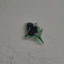 GM Genuine Parts 20904439 Original Equipment Trailer Brake Continue Relay AssemblyReplaces 20904439 - Compatible with Chevy, GMC and Cadillac Vehicles