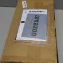 6 Pack Christmas Lollipop Pathway Lights Outdoor with 28PC Candy, 27" 176LED Peppermint Candy Cane Decoration with 8 Mode&Timer&Stake, Pathway Marker Light for Walkway Outsides Decor(Multicolor)