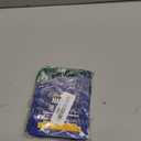 Irwin Tools IRWIN Screw Extractor/Drill Bit Set, 10-Piece (11119)