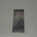 TORRAS for iPhone 17 Pro Max Screen Protector [12Ft Military-Grade Shatterproof] [9H+ Aerospace Tempered Glass] Anti-Scratch Full Coverage Fit Screen Protector 17 ProMax 6.9" 2-Pack