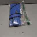 Brownmed IMAK RSI Pil-O-Splint - Wrist Brace for Carpal Tunnel - Removable Splint - Nighttime Wrist Support for Pain Relief