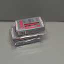 Julie Cold Sore Treatment | 10% Docosanol Antiviral Cream for Fast Relief of Fever Blisters | Over-The-Counter Lip Treatment | Heals & Protects | 0.07 oz Tube