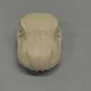 BITZEE, Jurassic World Interactive Dinosaur Toy with 25 Dinosaurs Inside, Reacts to Touch, Pods Connect & Interact, Digital Pet Kids Toys for Ages 5 and up