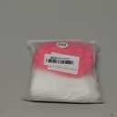 Joyo roy 2 Pcs Reusable Swim Diapers Snaps Unisex Baby Swim Diaper 6-12 Months Waterproof Newborn Infant Swimming Diapers Small Washable Baby Girl and Boy Waterproof Diapers for Swimming Lesson (Red-white)