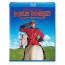 Dudley Do-Right