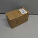 24 Pack Valentines Day Gifts for Kids Classroom Butter Slime Stress Relief Fidget Toys with Valentines Cards for Kids School Valentines for Kids Class Exchange Gifts Prizes Party Favors for Boys Girls