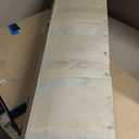 EEN EEN SLEEP King Mattress, 12 Inch King Size Hybrid Mattress with Gel Memory Foam & Independent Pocket Springs, Pressure Relief, Strong Edge Support, Medium Firm Feel, CertiPUR-US