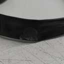 Bell Standard and Self Sealing Bike Tubes